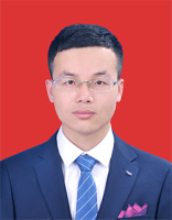 朱文杰 照片
