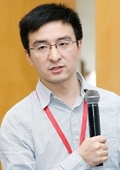 刘诗濛 照片