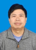 卢国平 照片
