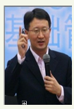 卢文刚 照片