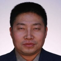 杨儒 照片