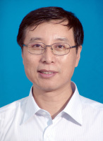 吕俊华 照片