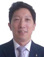 吕广庆 照片