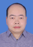李丹阳 照片