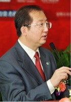 李从东 照片