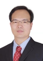 李伟权 照片