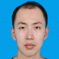 杨志宇 照片