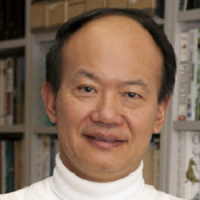 李凯 照片