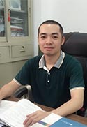 李善倾 照片