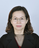 李媛萍 照片