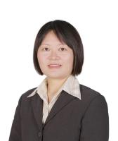 李孟怡 照片