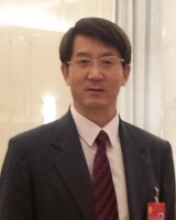 李宝军 照片