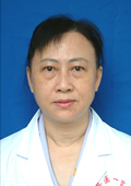 李小玲 照片