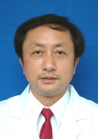 李志忠 照片