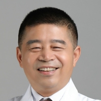 李恒国 照片