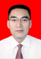 李恩庆 照片