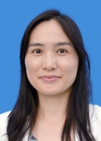 李慧珍 照片