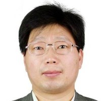袁其朋 照片