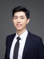 李承政 照片