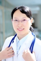 李敏然 照片