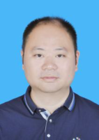 李方君 照片