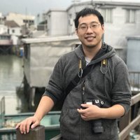 李明 照片