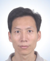 李明玉 照片