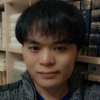 李春 照片