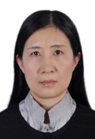 李杨秋 照片