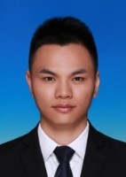 李杰 照片
