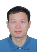 李毅群 照片