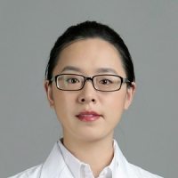 李沙沙 照片