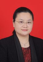 李泽楷 照片
