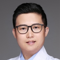 李泽键 照片