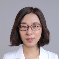 李海仙 照片