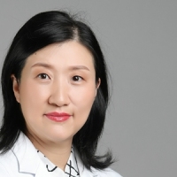 李珉珉 照片