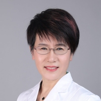 李瑞满 照片
