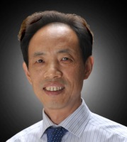 李相银 照片