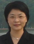李药兰 照片