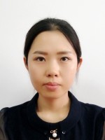 李超 照片