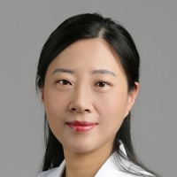 李辉 照片