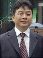 李进一 照片