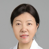 李雅兰 照片