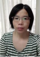 李雪艳 照片
