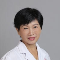 李静铭 照片