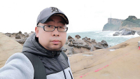 李鹏飞 照片