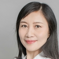 林敏婵 照片