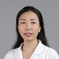 练兵 照片