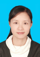罗丙红 照片