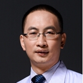 赖彩永 照片